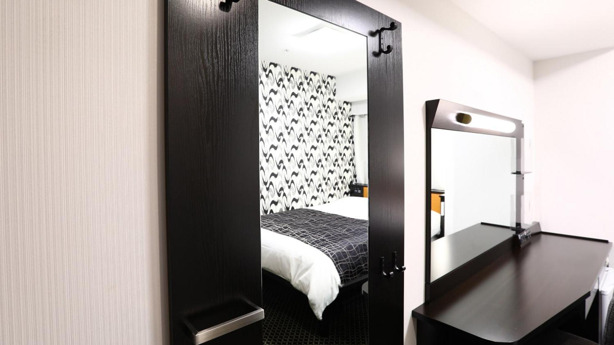 Apa Hotel Kodemmacho Ekimae Tokyo prefektur Exteriör bild