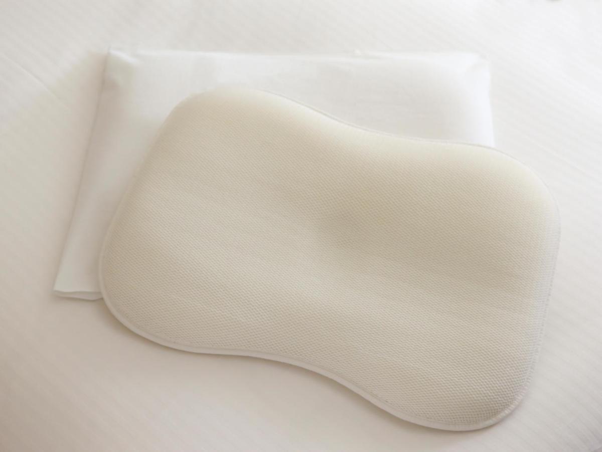 Apa Hotel Kodemmacho Ekimae Tokyo prefektur Exteriör bild